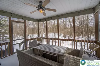 143 Moseywood Road, Kidder Twp, PA 18624 - Photo 18