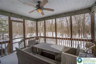 143 Moseywood Rd, Kidder Twp, PA 18624 - Photo 18