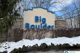 143 Moseywood Rd, Kidder Twp, PA 18624 - Photo 44