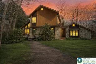 143 Moseywood Rd, Kidder Twp, PA 18624 - Photo 46