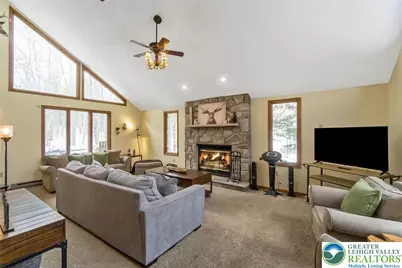 143 Moseywood Road, Kidder Twp, PA 18624 - Photo 10