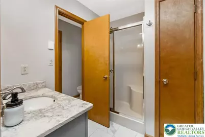 143 Moseywood Road, Kidder Twp, PA 18624 - Photo 30