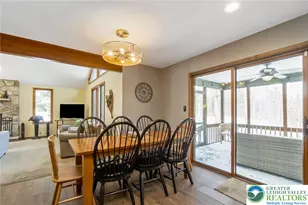 143 Moseywood Rd, Kidder Twp, PA 18624 - Photo 14