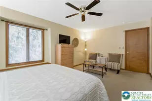 143 Moseywood Rd, Kidder Twp, PA 18624 - Photo 24