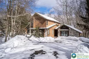 143 Moseywood Rd, Kidder Twp, PA 18624 - Photo 2