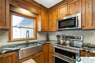 143 Moseywood Rd, Kidder Twp, PA 18624 - Photo 12