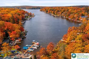 143 Moseywood Rd, Kidder Twp, PA 18624 - Photo 42