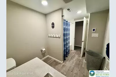 9 Sassafras Road, Kidder, PA 19624 - Photo 24