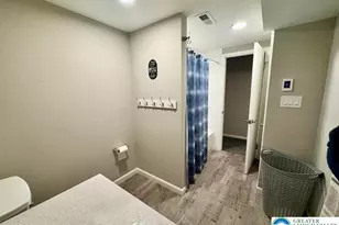 9 Sassafras Rd, Kidder, PA 19624 - Photo 24