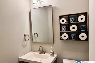 9 Sassafras Rd, Kidder, PA 19624 - Photo 14