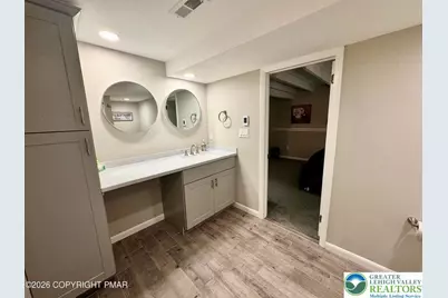 9 Sassafras Road, Kidder, PA 19624 - Photo 18