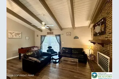 9 Sassafras Road, Kidder Twp, PA 18624 - Photo 6