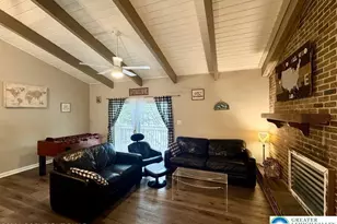 9 Sassafras Rd, Kidder Twp, PA 18624 - Photo 6