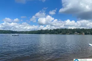 9 Sassafras Rd, Kidder, PA 19624 - Photo 34