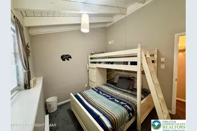 9 Sassafras Road, Kidder, PA 19624 - Photo 20