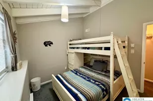 9 Sassafras Rd, Kidder, PA 19624 - Photo 20