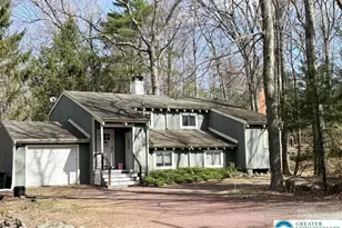 9 Sassafras Rd, Kidder Twp, PA 18624 - Photo 2