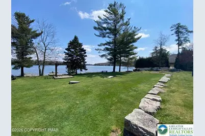 9 Sassafras Road, Kidder, PA 19624 - Photo 30