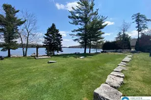 9 Sassafras Rd, Kidder, PA 19624 - Photo 30