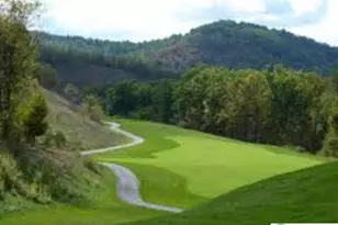 9 Sassafras Rd, Kidder, PA 19624 - Photo 32