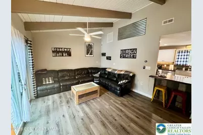 9 Sassafras Road, Kidder, PA 19624 - Photo 12