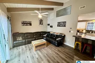 9 Sassafras Rd, Kidder, PA 19624 - Photo 12