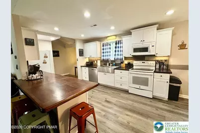 9 Sassafras Road, Kidder, PA 19624 - Photo 8