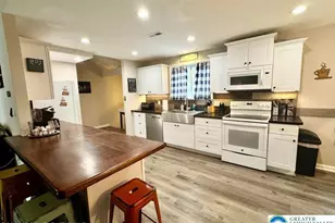 9 Sassafras Rd, Kidder, PA 19624 - Photo 8