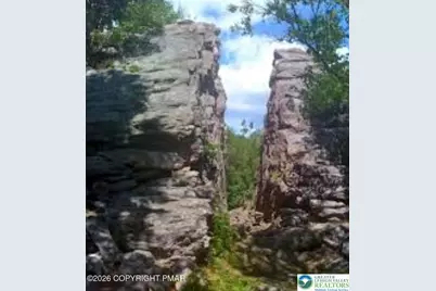 9 Sassafras Road, Kidder, PA 19624 - Photo 28