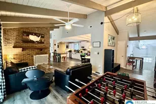 9 Sassafras Rd, Kidder, PA 19624 - Photo 4