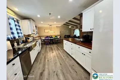 9 Sassafras Road, Kidder, PA 19624 - Photo 10