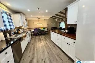 9 Sassafras Rd, Kidder, PA 19624 - Photo 10