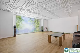 4321 Lotus Ln, Upper Saucon Township, PA 18036 - Photo 68