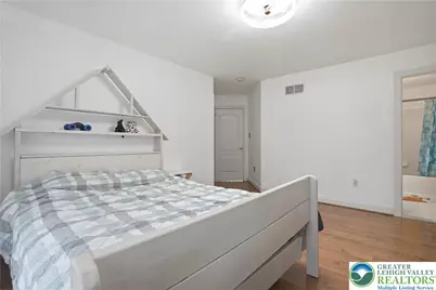 4321 Lotus Lane, Upper Saucon Township, PA 18036 - Photo 58