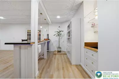 4321 Lotus Lane, Upper Saucon Township, PA 18036 - Photo 64