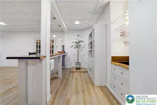 4321 Lotus Ln, Upper Saucon Township, PA 18036 - Photo 64