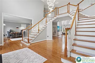 4321 Lotus Ln, Upper Saucon Township, PA 18036 - Photo 6