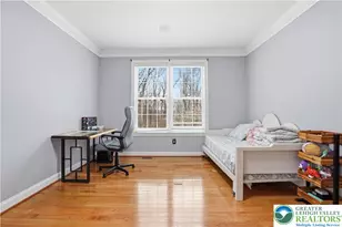 4321 Lotus Ln, Upper Saucon Township, PA 18036 - Photo 54