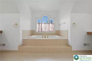 4321 Lotus Ln, Upper Saucon Township, PA 18036 - Photo 48