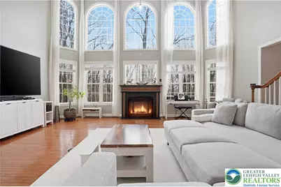 4321 Lotus Lane, Upper Saucon Township, PA 18036 - Photo 8