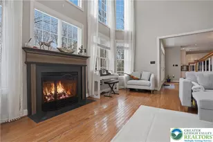 4321 Lotus Ln, Upper Saucon Township, PA 18036 - Photo 14