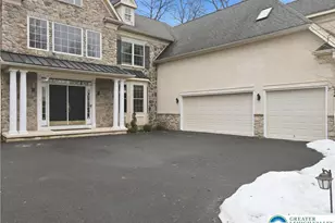 4321 Lotus Ln, Upper Saucon Township, PA 18036 - Photo 90