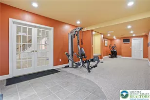 4321 Lotus Ln, Upper Saucon Township, PA 18036 - Photo 78