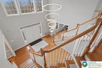 4321 Lotus Lane, Upper Saucon Township, PA 18036 - Photo 34