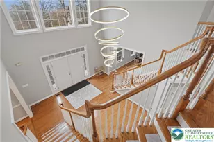 4321 Lotus Ln, Upper Saucon Township, PA 18036 - Photo 34