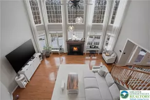 4321 Lotus Ln, Upper Saucon Township, PA 18036 - Photo 12