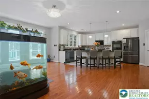 4321 Lotus Ln, Upper Saucon Township, PA 18036 - Photo 16