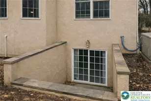 4321 Lotus Ln, Upper Saucon Township, PA 18036 - Photo 86