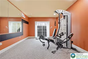 4321 Lotus Ln, Upper Saucon Township, PA 18036 - Photo 76