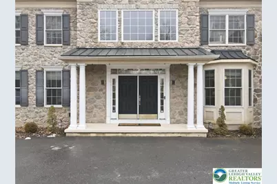 4321 Lotus Lane, Upper Saucon Township, PA 18036 - Photo 4